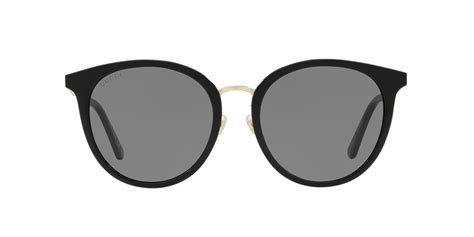 gucci gg0204sk|sunglass hut gucci.